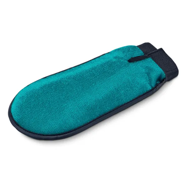 2-In-1_Pet_Grooming_Glove_(Pack_Of_2)