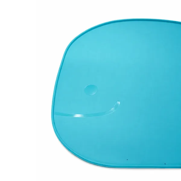 Tidal_Tail_Tidy-Pet_Mat