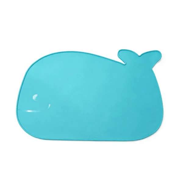 Tidal_Tail_Tidy-Pet_Mat