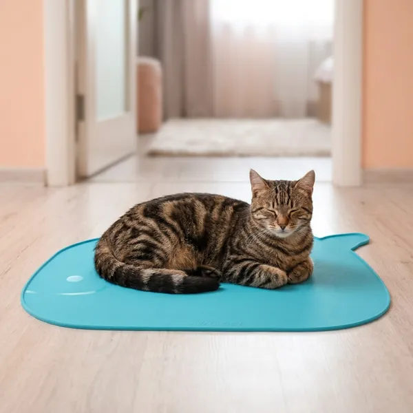Tidal_Tail_Tidy-Pet_Mat