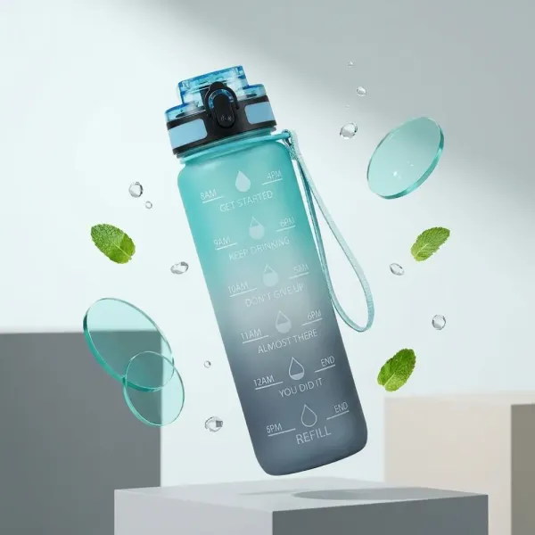 Tritan_Motivational_Water_Bottle_with_Time_Marker_&_Strap_32oz_Leakproof