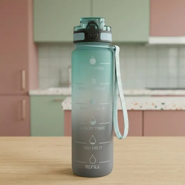 Tritan_Motivational_Water_Bottle_with_Time_Marker_&_Strap_32oz_Leakproof