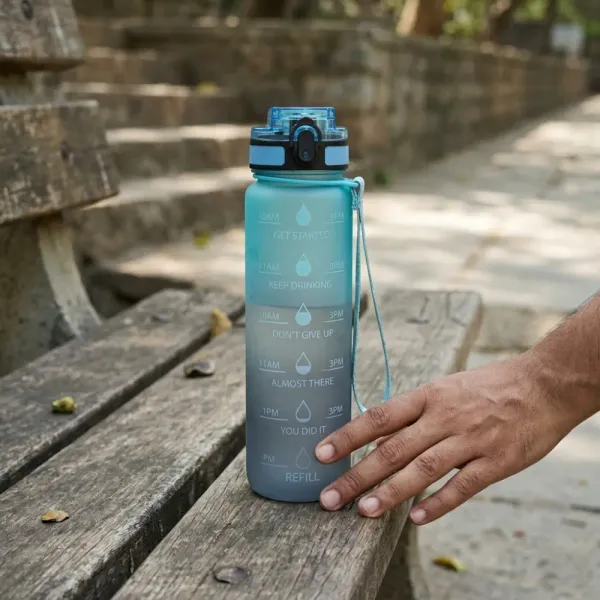 Tritan_Motivational_Water_Bottle_with_Time_Marker_&_Strap_32oz_Leakproof