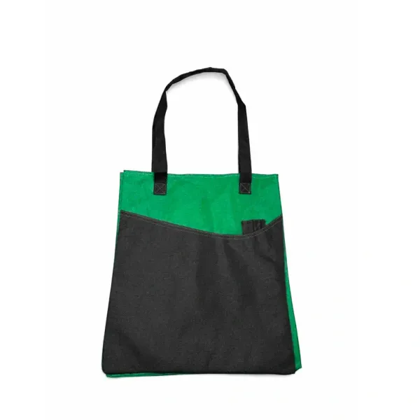 Two-Tone_Non-Woven_Tote_Bag_(Pack_Of_6)
