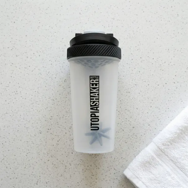 Utopia_home_shaker_bottle