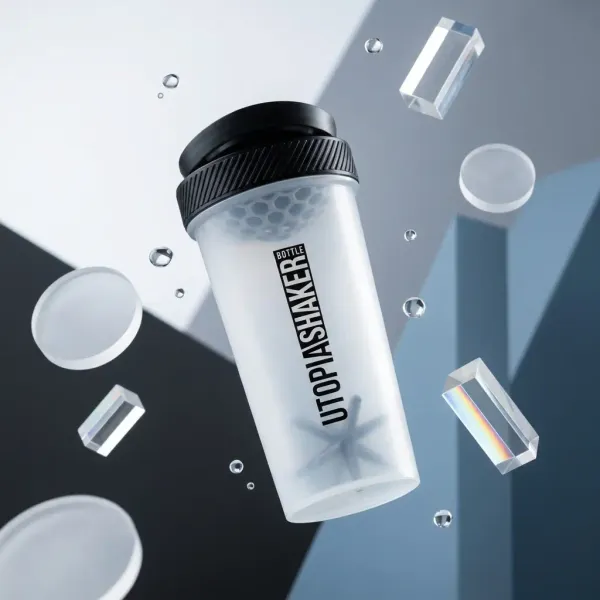 Utopia_home_shaker_bottle