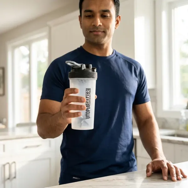 Utopia_home_shaker_bottle