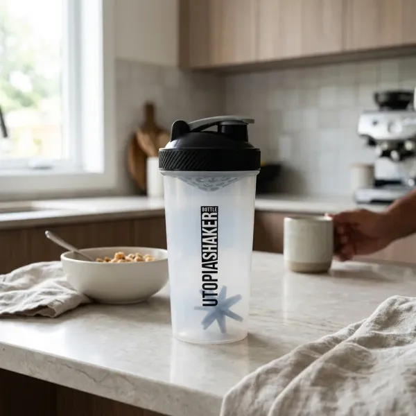 Utopia_home_shaker_bottle