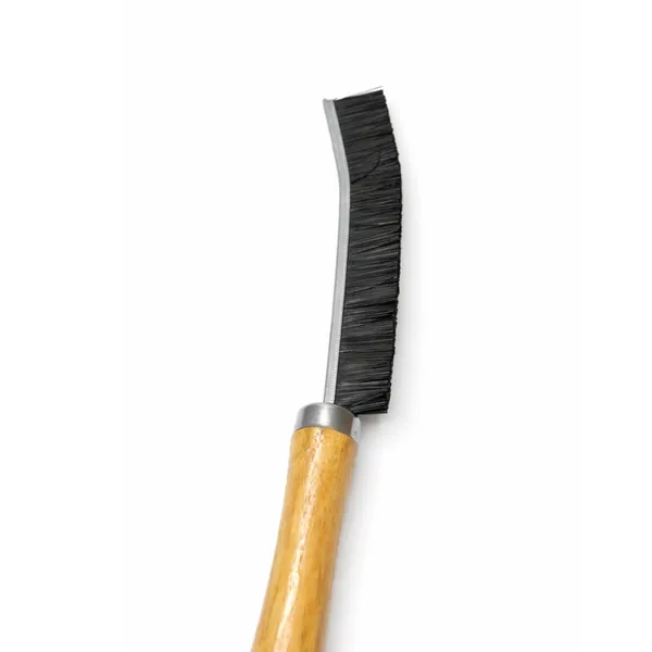 Wooden_Window_Brush_(Pack_Of_3)