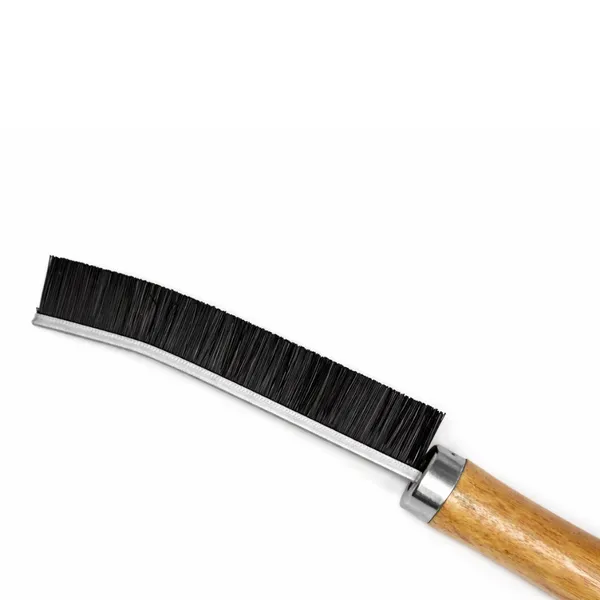 Wooden_Window_Brush_(Pack_Of_3)