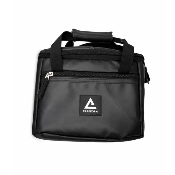 Waterproof_Thermal_Storage_Bag_for_Keeping_Food_Hot_&_Fresh_Longer