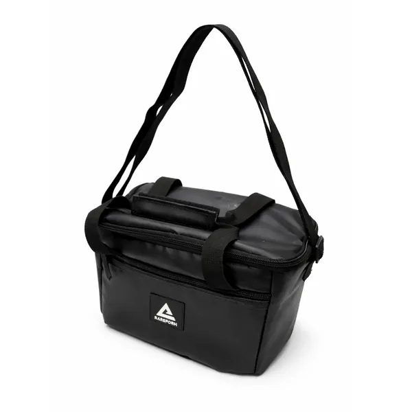 Waterproof_Thermal_Storage_Bag_for_Keeping_Food_Hot_&_Fresh_Longer