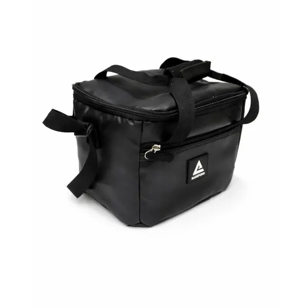 Waterproof_Thermal_Storage_Bag_for_Keeping_Food_Hot_&_Fresh_Longer