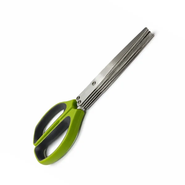 5-Blade_Herb_Scissors