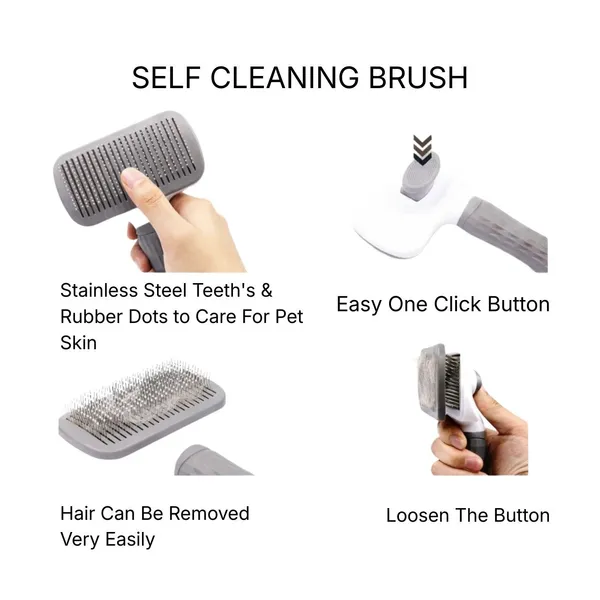 Self-Cleaning_Pet_Slicker_Brush_(Pack_Of_2)