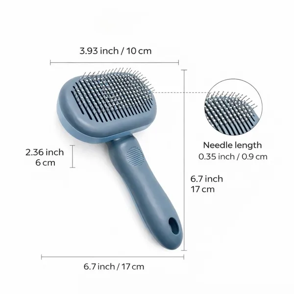 Self-Cleaning_Pet_Slicker_Brush_(Pack_Of_2)
