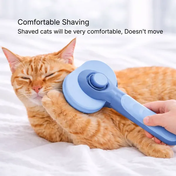 Self-Cleaning_Pet_Slicker_Brush_(Pack_Of_2)