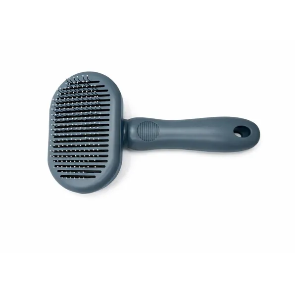 Self-Cleaning_Pet_Slicker_Brush_(Pack_Of_2)