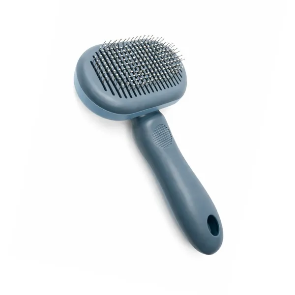 Self-Cleaning_Pet_Slicker_Brush_(Pack_Of_2)