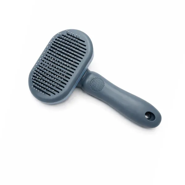 Self-Cleaning_Pet_Slicker_Brush_(Pack_Of_2)