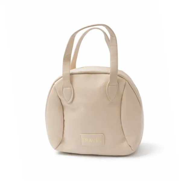 Premium_Travel_Makeup_Bag