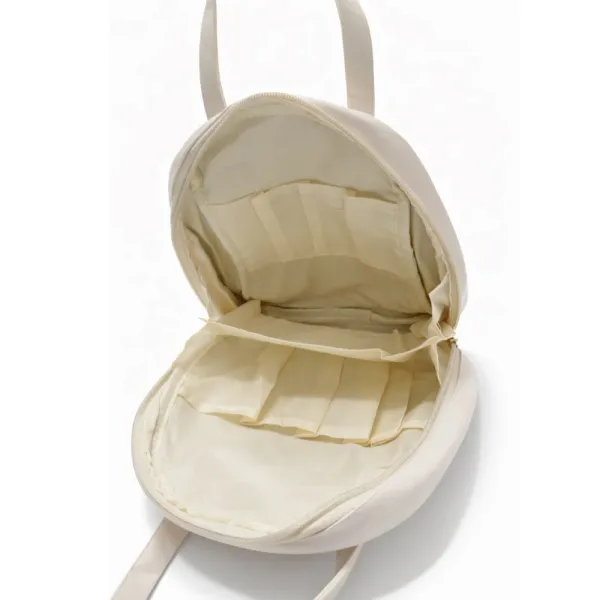 Premium_Travel_Makeup_Bag