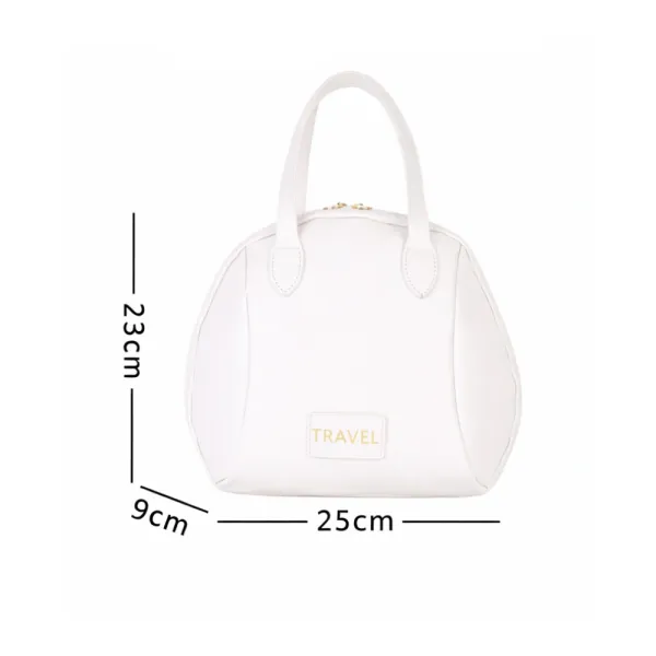 Premium_Travel_Makeup_Bag