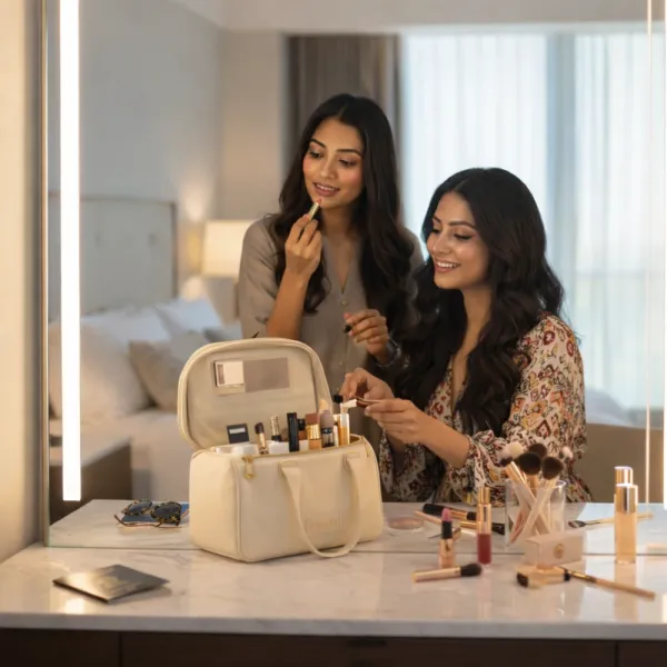 Premium_Travel_Makeup_Bag