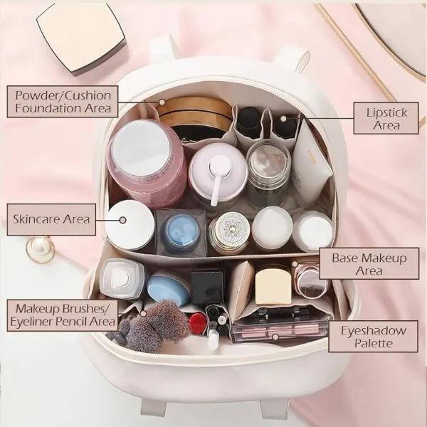 Premium_Travel_Makeup_Bag