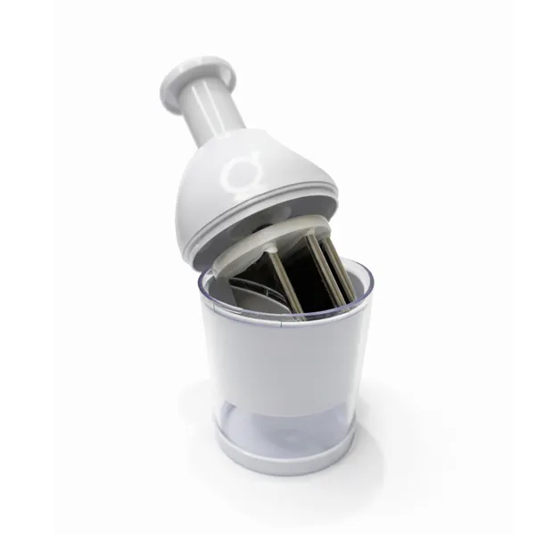Manual_Vegetable_Chopper