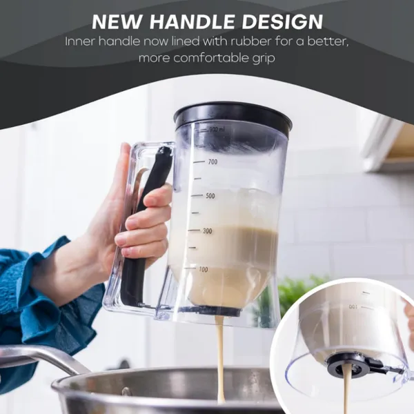 Seven_Siblings_Pancake_Batter_Dispenser