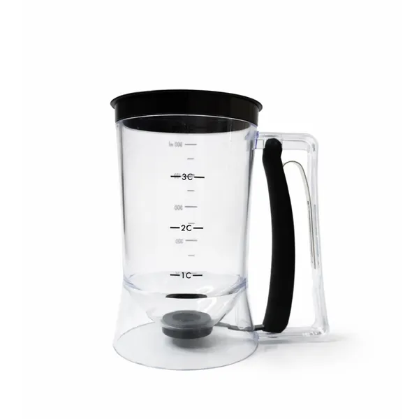 Seven_Siblings_Pancake_Batter_Dispenser