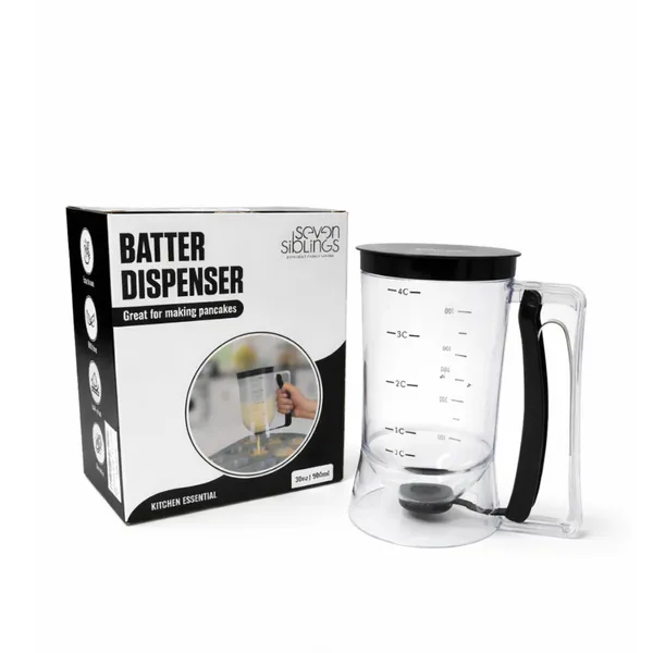 Seven_Siblings_Pancake_Batter_Dispenser