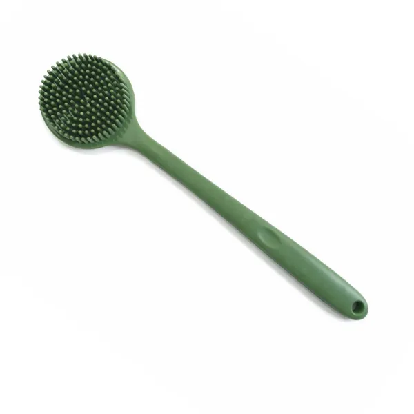 Silicone_Long_Handle_Body_Bath_Brush_(Pack_Of_2)