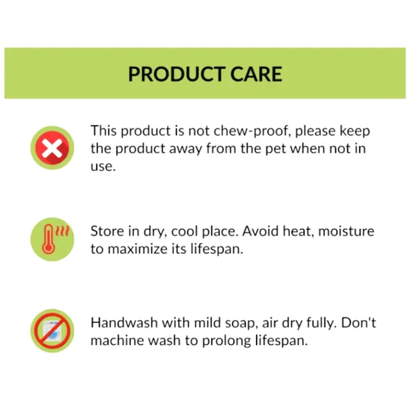 Silicone_Long_Handle_Body_Bath_Brush_(Pack_Of_2)