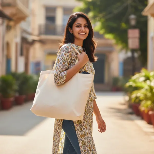 Heavy_Canvas_Tote_Bag