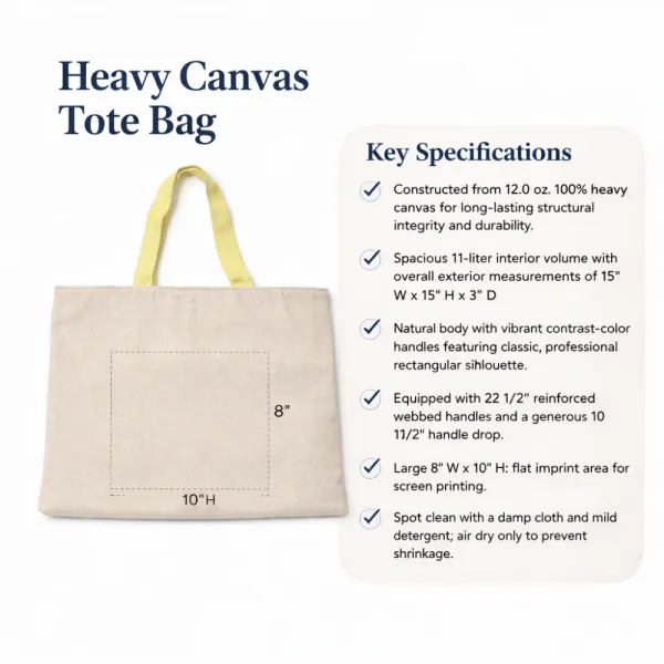 Heavy_Canvas_Tote_Bag