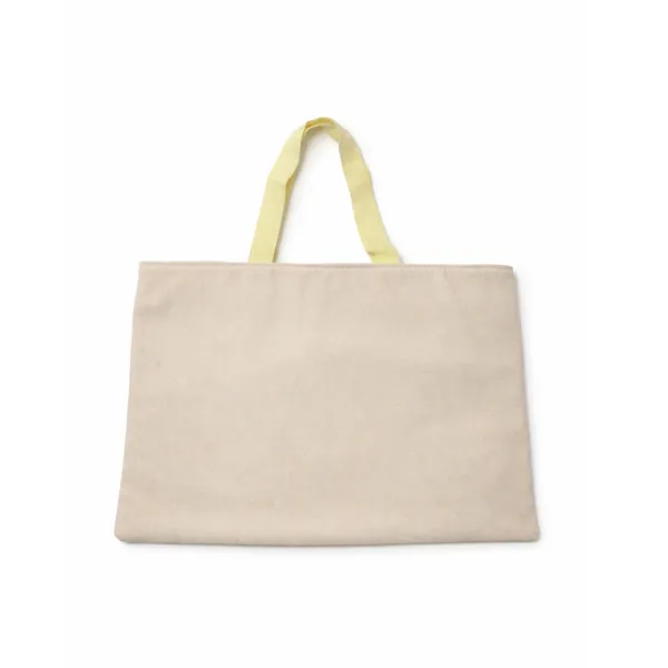 Heavy_Canvas_Tote_Bag