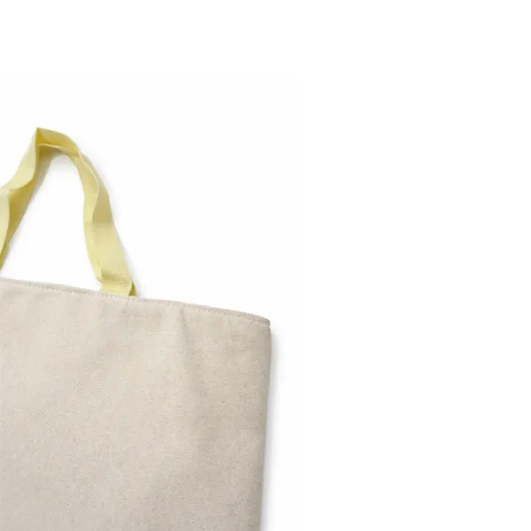 Heavy_Canvas_Tote_Bag