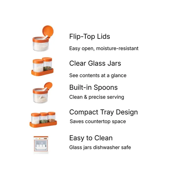 Orange_3-Jar_Seasoning_Box_Set_(Pack_Of_2)