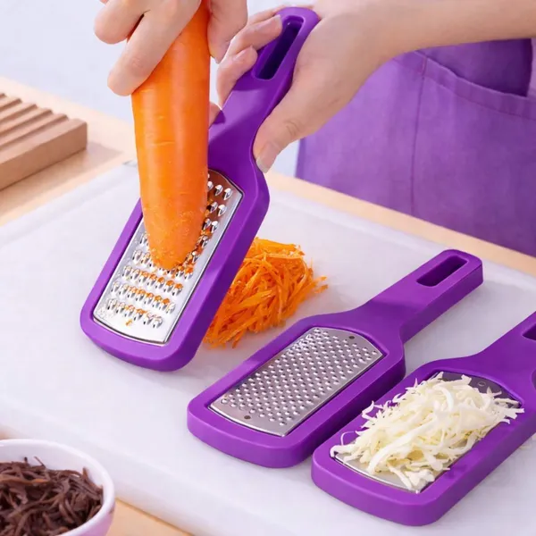 3-Piece_Multi-Purpose_Grater_Set_(Pack_Of_2)