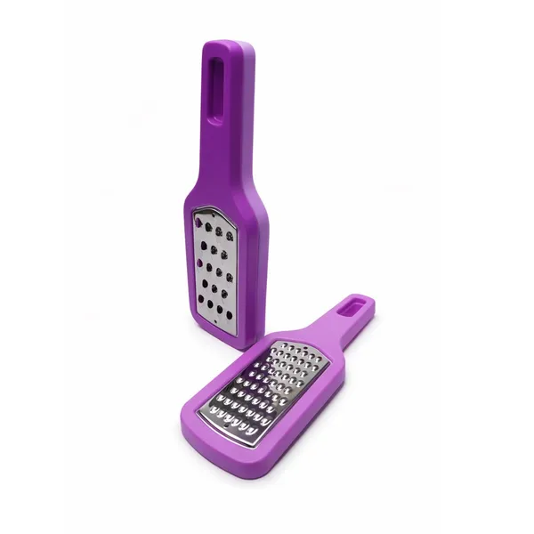 3-Piece_Multi-Purpose_Grater_Set_(Pack_Of_2)