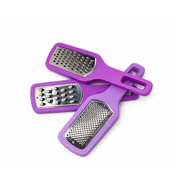 3-Piece_Multi-Purpose_Grater_Set_(Pack_Of_2)
