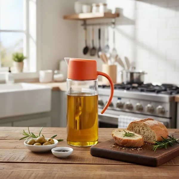 Glass_Oil_Dispenser_Long_(Pack_Of_2)