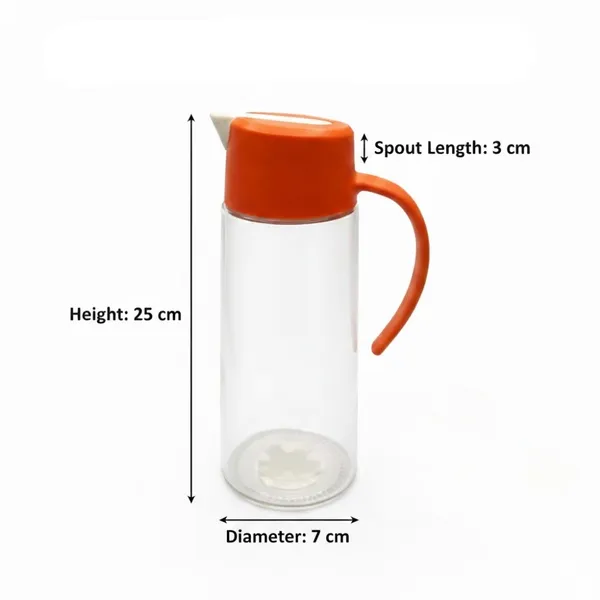 Glass_Oil_Dispenser_Long_(Pack_Of_2)