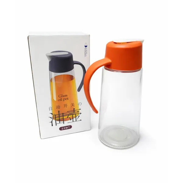 Glass_Oil_Dispenser_Long_(Pack_Of_2)