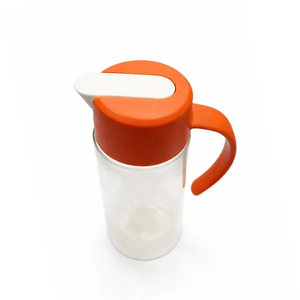 Glass_Oil_Dispenser_Long_(Pack_Of_2)