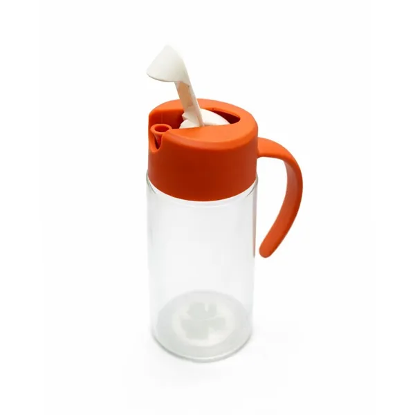 Glass_Oil_Dispenser_Long_(Pack_Of_2)