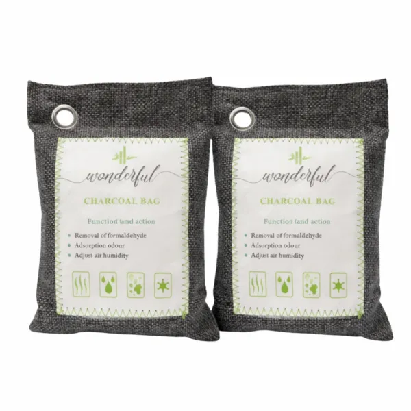 Wonderful_Bamboo_Charcoal_Purifying_Bag_(Pack_Of_3)