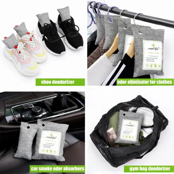 Wonderful_Bamboo_Charcoal_Purifying_Bag_(Pack_Of_3)